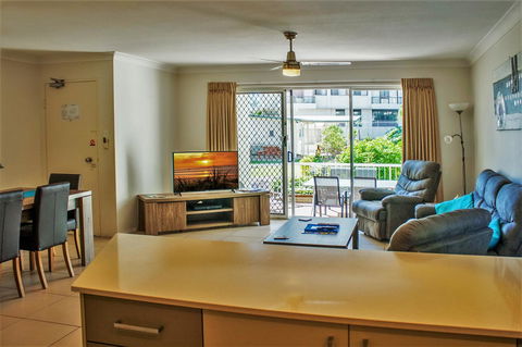 Key Largo Holiday Apartments - Tourism Adelaide 30