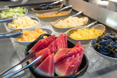 Rydges Fortitude Valley - Tourism Adelaide 33