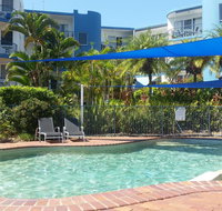 Tranquil Shores - Tourism Adelaide