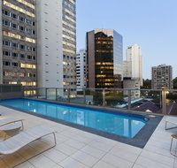 Mantra Midtown - Tourism Adelaide
