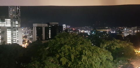 Madison Tower Mill Hotel - Tourism Adelaide 17