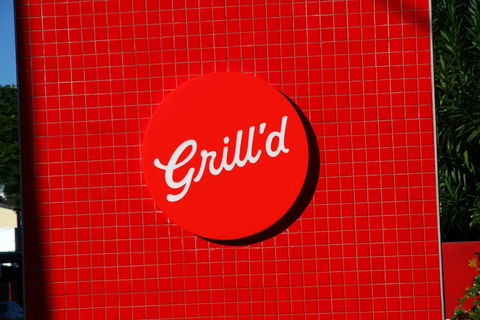 Domain Serviced Apartments - Tourism Adelaide 10