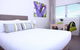 Domain Serviced Apartments - thumb 3