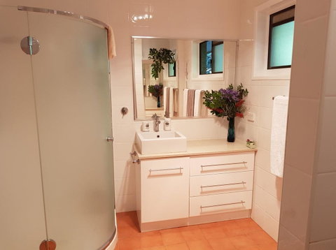 Manitzky Magic -B&B Home With Heart - Tourism Adelaide 7