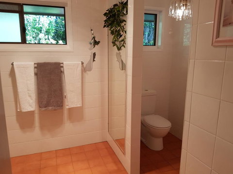 Manitzky Magic -B&B Home With Heart - Tourism Adelaide 6