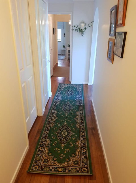 Manitzky Magic -B&B Home With Heart - Tourism Adelaide 20