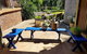 Manitzky Magic -B&B Home With Heart - thumb 24