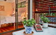 Manitzky Magic -B&B Home With Heart - thumb 1