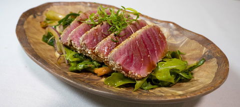 Cairns Colonial Club Resort - Tourism Adelaide 7