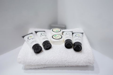 Cairns Colonial Club Resort - Tourism Adelaide 35