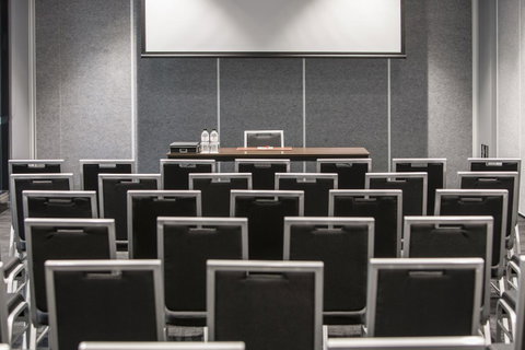 Hotel Grand Chancellor Brisbane - Tourism Adelaide 26