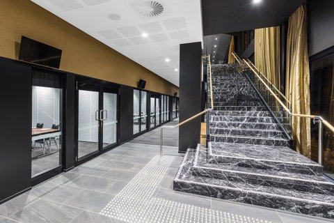 Hotel Grand Chancellor Brisbane - Tourism Adelaide 15