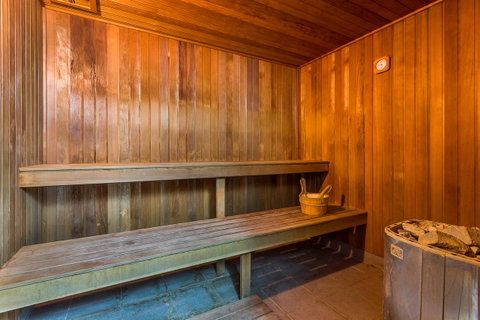 Oxygen Apartments - Tourism Adelaide 9