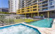 Oxygen Apartments - thumb 8