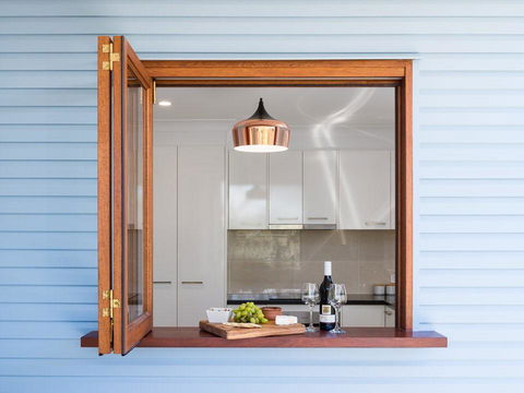 Briz Stays - Whites Road - Tourism Adelaide 5