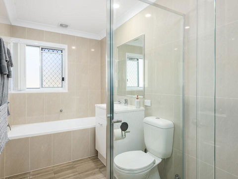 Briz Stays - Whites Road - Tourism Adelaide 2