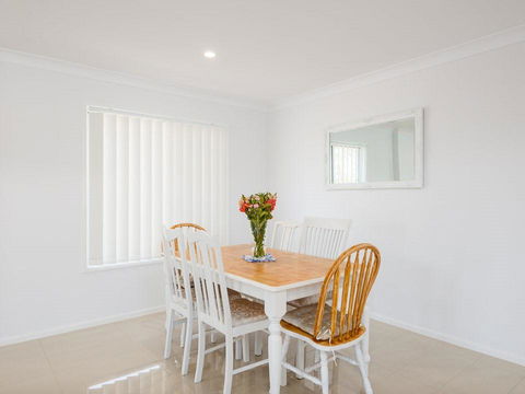 Briz Stays - Whites Road - Tourism Adelaide 10