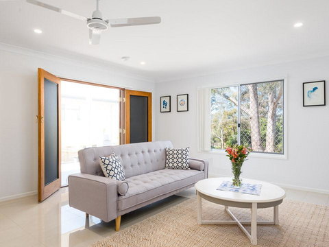 Briz Stays - Whites Road - Tourism Adelaide 4