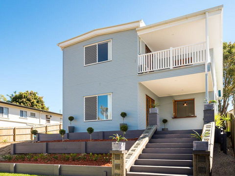 Briz Stays - Whites Road - Tourism Adelaide 7