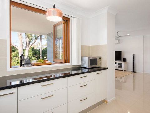 Briz Stays - Whites Road - Tourism Adelaide 9