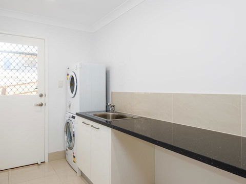 Briz Stays - Whites Road - Tourism Adelaide 1