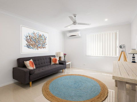 Briz Stays - Whites Road - Tourism Adelaide 3