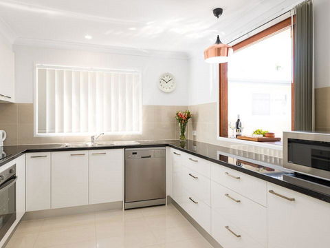 Briz Stays - Whites Road - Tourism Adelaide 8