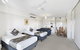 Motel On Gregory - thumb 11