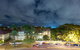 Motel On Gregory - thumb 28