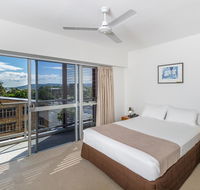 Motel on Gregory - Tourism Adelaide