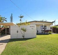 6 Botany Court Marcoola Beach - Pet Friendly 500 Bond - Tourism Adelaide