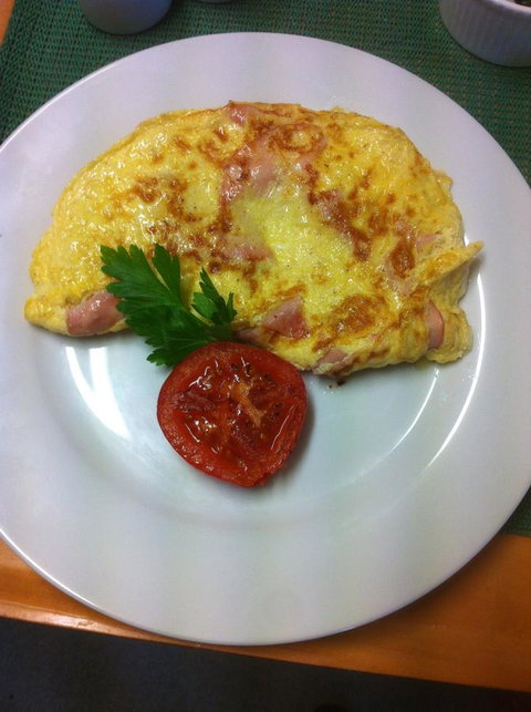 Airport Riverview Motel - Tourism Adelaide 23