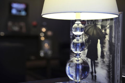 Sofitel Gold Coast Broadbeach - Tourism Adelaide 14