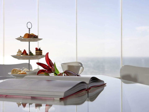 Sofitel Gold Coast Broadbeach - Tourism Adelaide 35