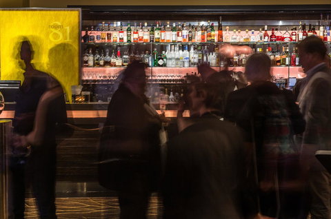 Sofitel Gold Coast Broadbeach - Tourism Adelaide 26