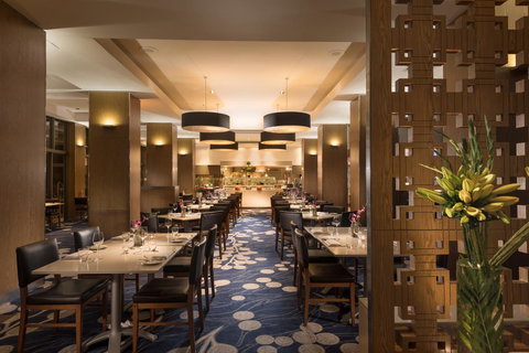 Sofitel Gold Coast Broadbeach - Tourism Adelaide 31