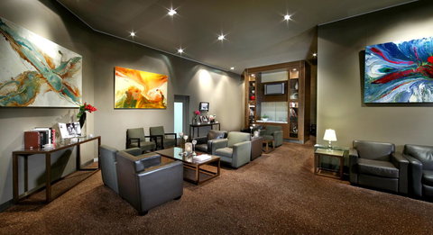 Sofitel Gold Coast Broadbeach - Tourism Adelaide 13