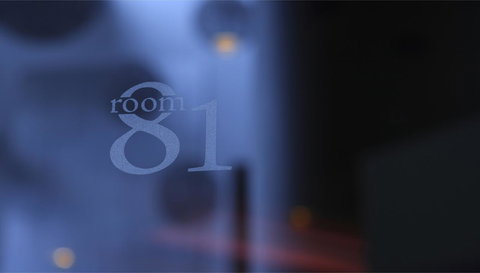 Sofitel Gold Coast Broadbeach - Tourism Adelaide 25