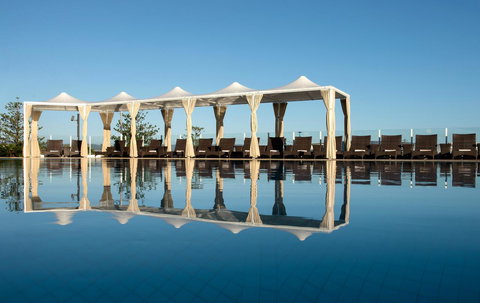 Sofitel Gold Coast Broadbeach - Tourism Adelaide 9