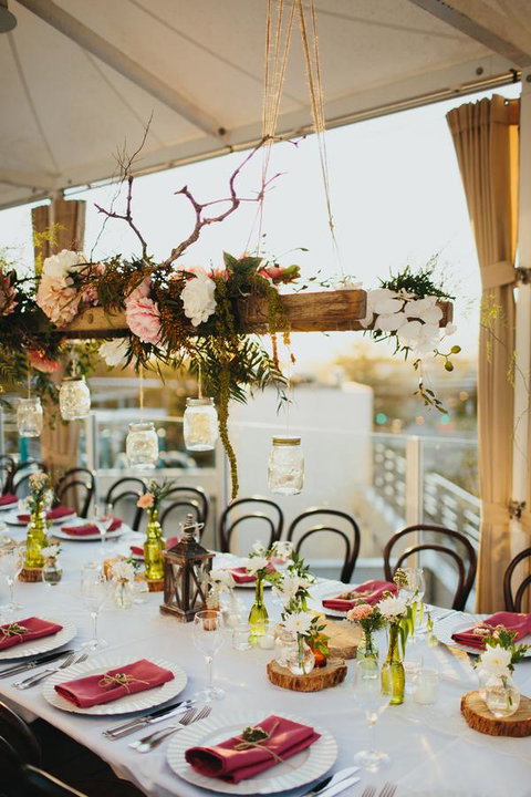 Sofitel Gold Coast Broadbeach - Tourism Adelaide 33