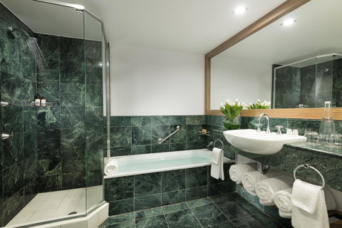 Sofitel Gold Coast Broadbeach - Tourism Adelaide 2