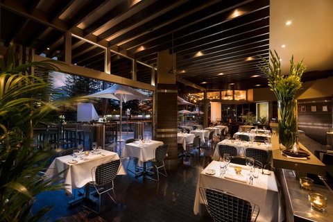 Sofitel Gold Coast Broadbeach - Tourism Adelaide 27