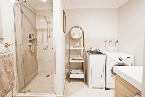 Shasta Place - Tourism Adelaide 20