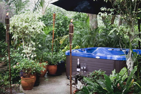 Shasta Place - Tourism Adelaide 6