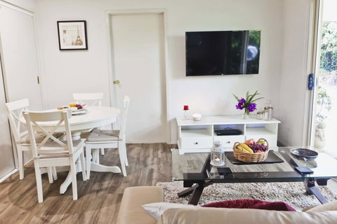 Shasta Place - Tourism Adelaide 15