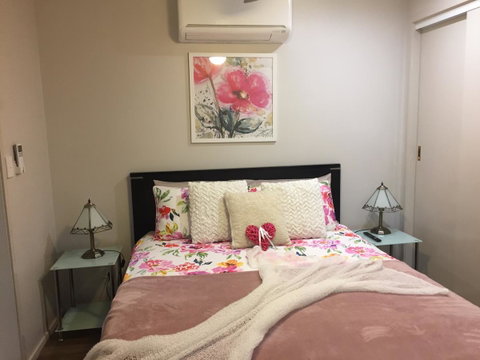 Shasta Place - Tourism Adelaide 2