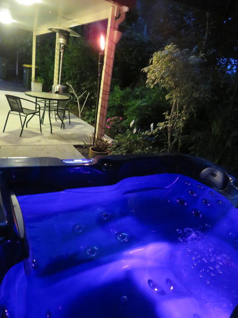 Shasta Place - Tourism Adelaide 7