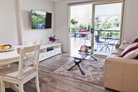 Shasta Place - Tourism Adelaide 17
