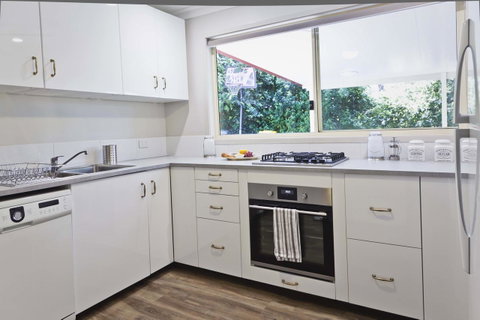 Shasta Place - Tourism Adelaide 22