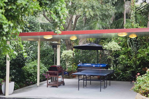 Shasta Place - Tourism Adelaide 11